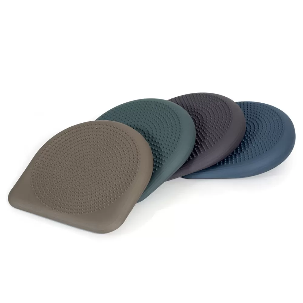 Coussin Dynair premium ado - Home-HOPTOYS New