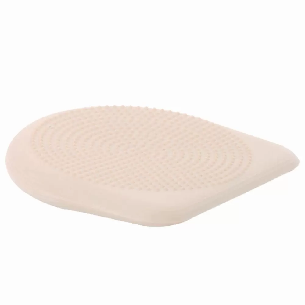 Coussin Dynair premium adolescent --HOPTOYS Cheap