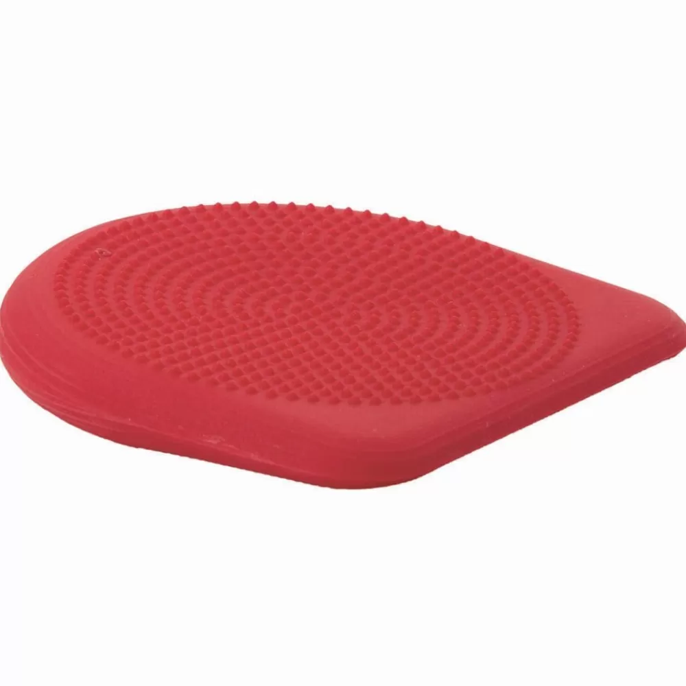 Coussin Dynair premium adolescent --HOPTOYS Cheap