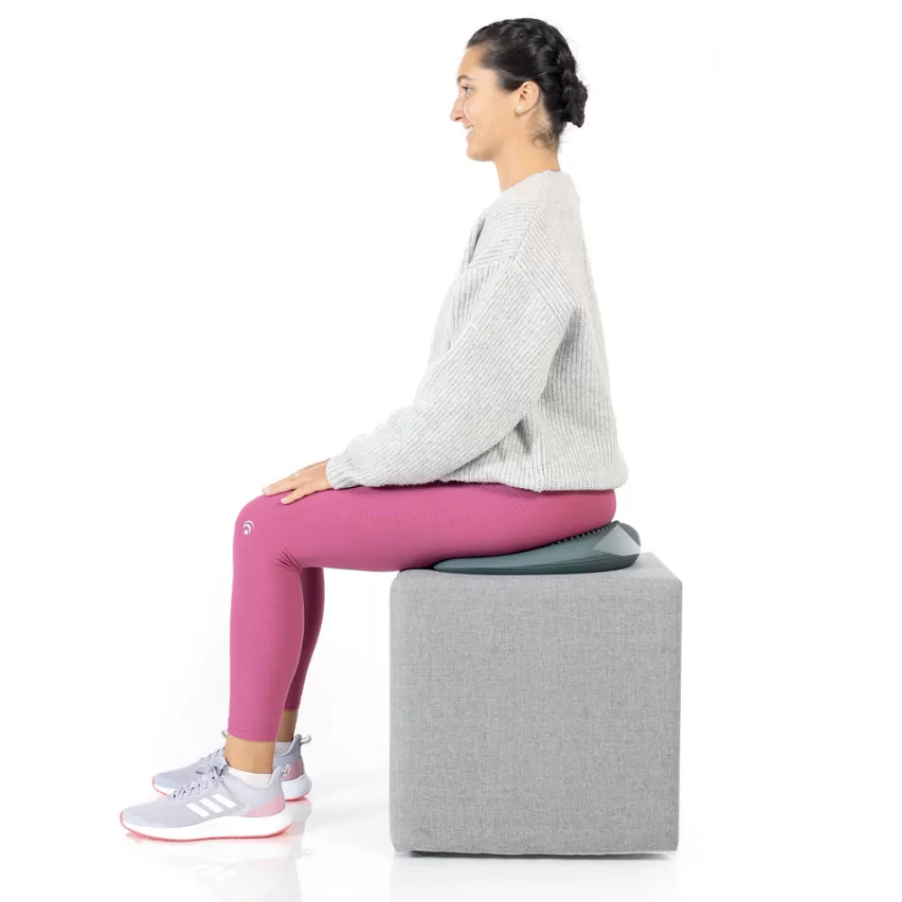 Coussin Dynair premium adulte - Home-HOPTOYS Outlet