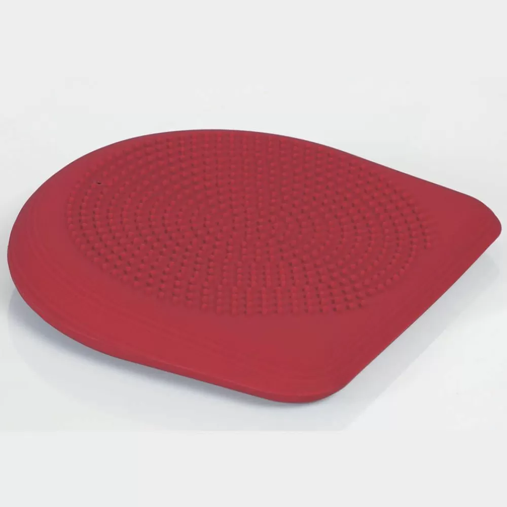 Coussin Dynair premium adulte --HOPTOYS New