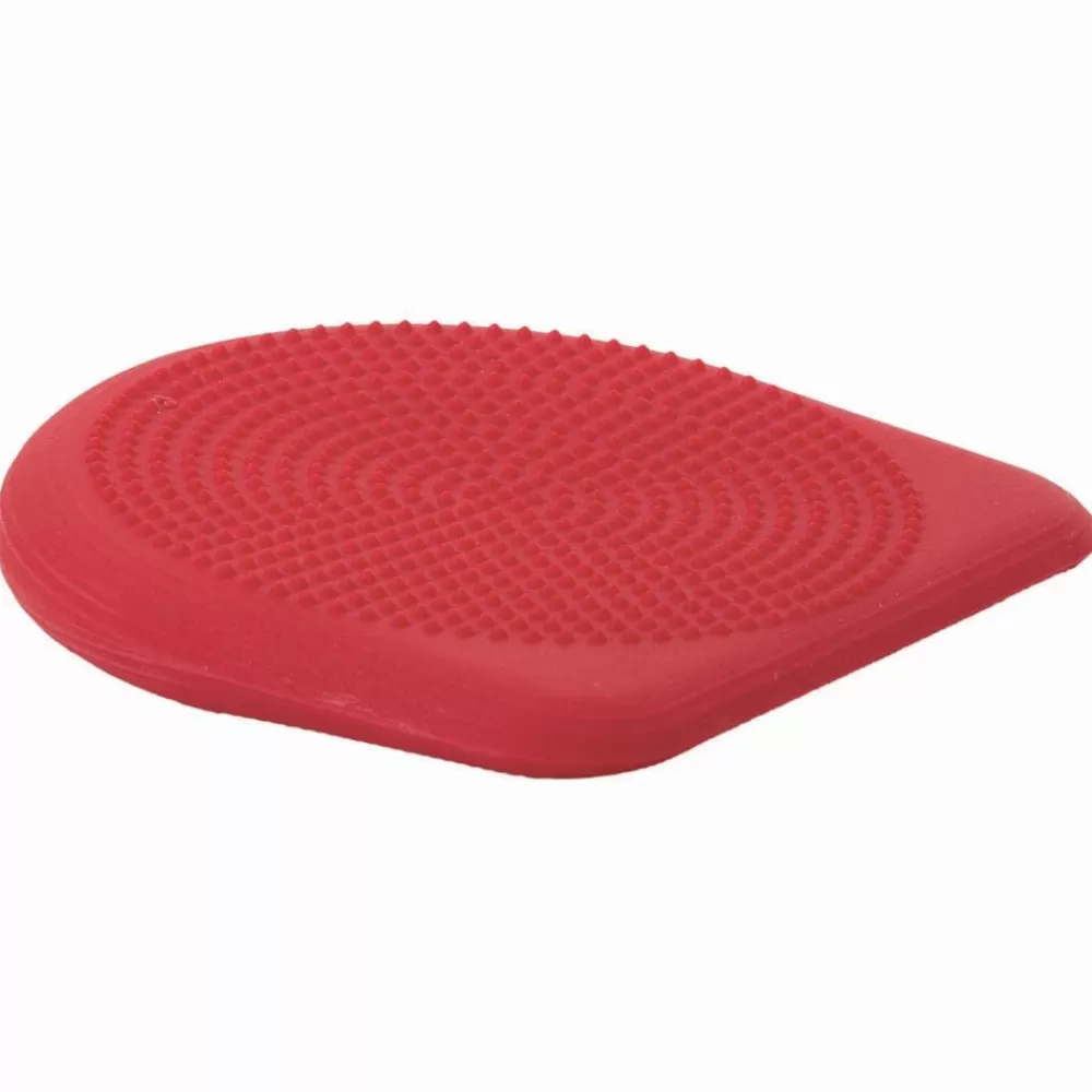 Coussin Dynair premium enfant --HOPTOYS Cheap