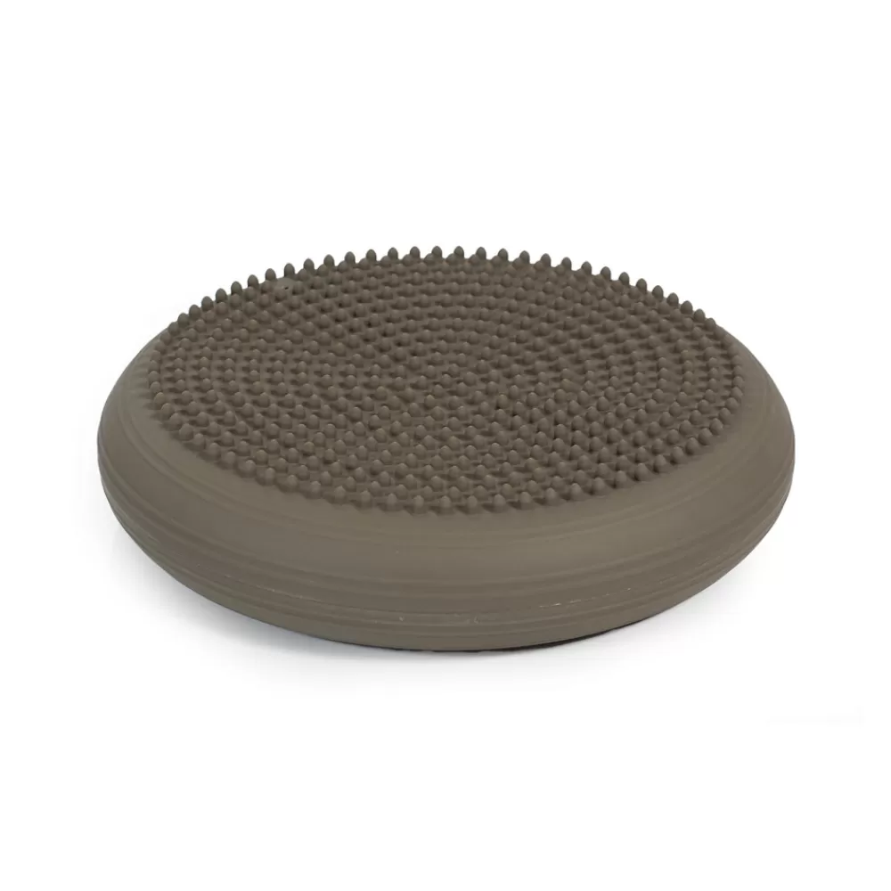 Coussin Dynair rond ado - Home-HOPTOYS Best Sale