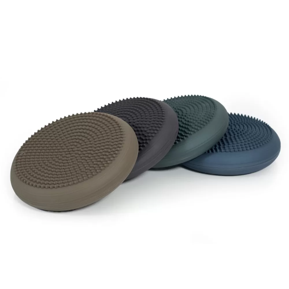 Coussin Dynair rond adulte - Home-HOPTOYS Flash Sale