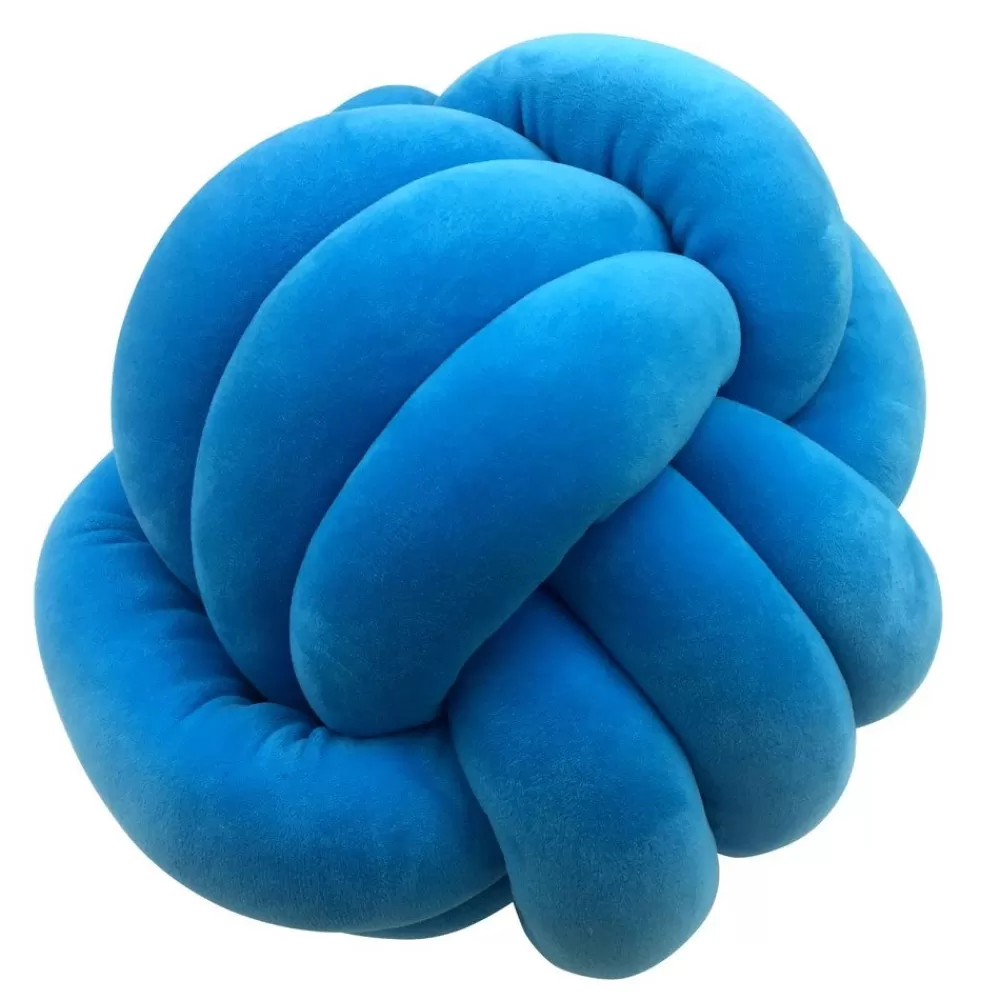 Coussin nœud --HOPTOYS Outlet