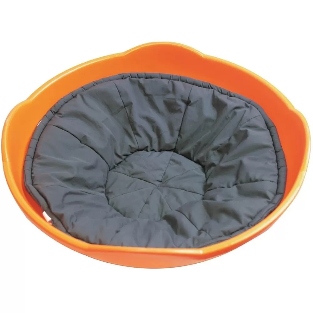 COUSSIN POUR PETITE TOUPIE-HOPTOYS Store