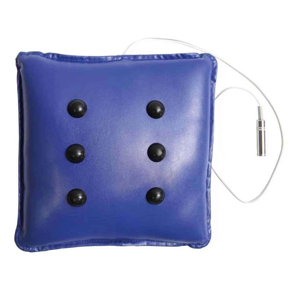 COUSSIN VIBRANT ADAPTÉ-HOPTOYS Outlet