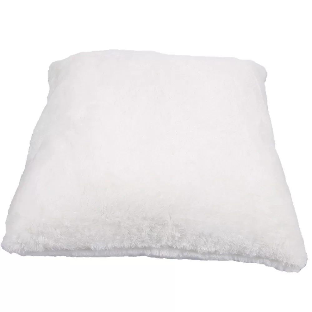 Coussin vibrant fourrure-HOPTOYS Online