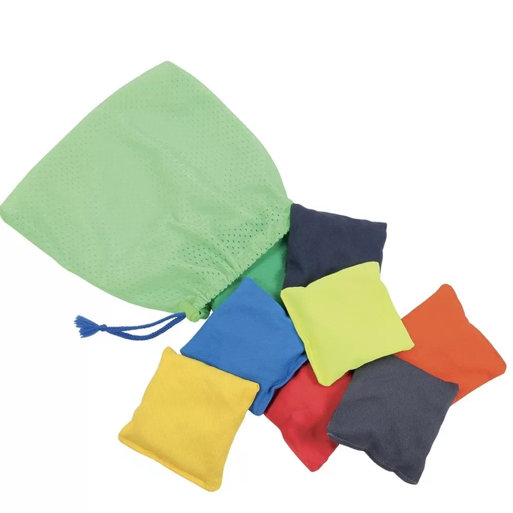 Coussins multisensoriels proprioceptifs --HOPTOYS Shop