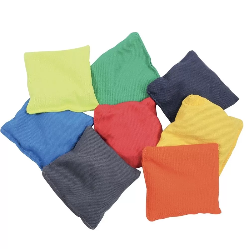 Coussins multisensoriels proprioceptifs --HOPTOYS Shop