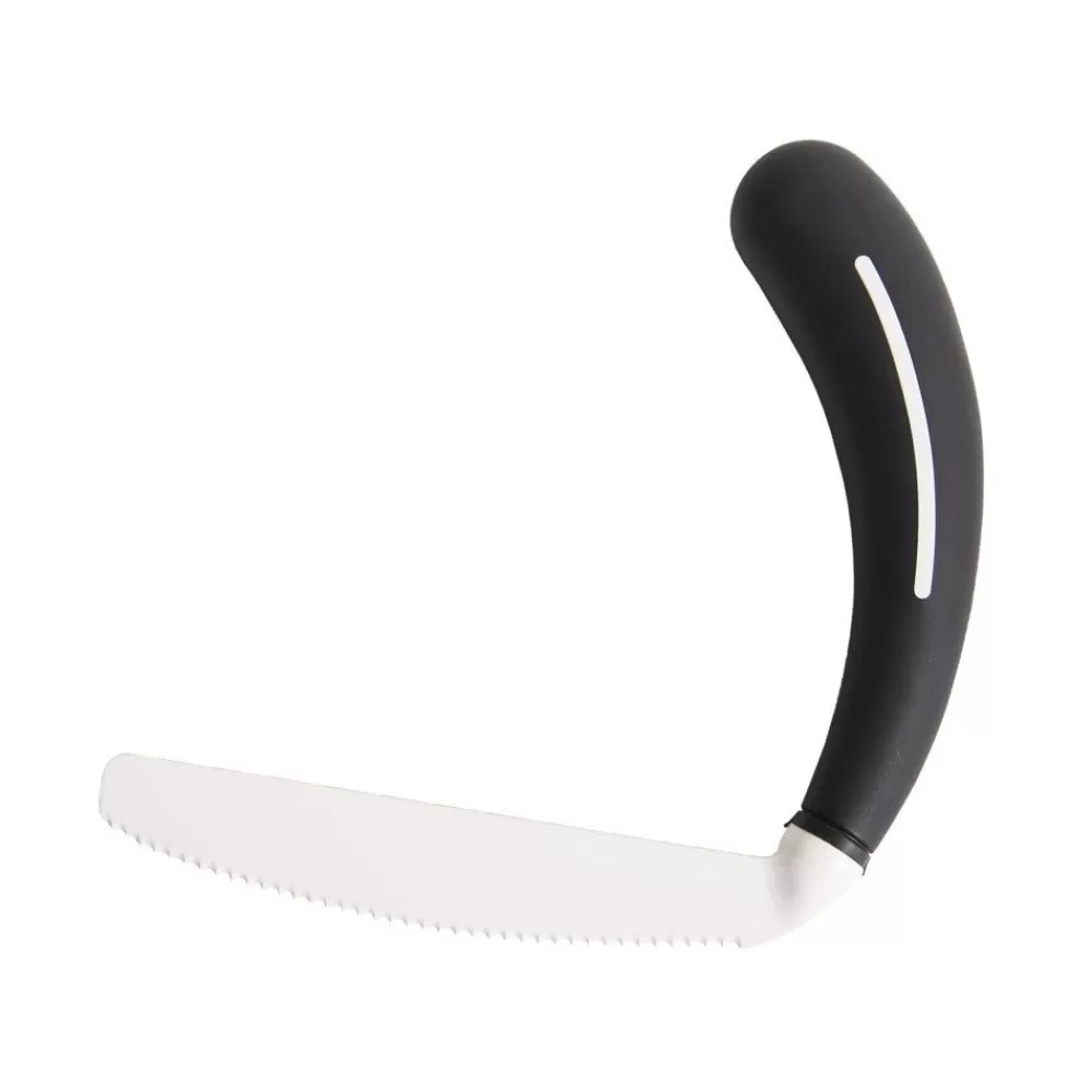 Couteau ergonomique henro --HOPTOYS Best