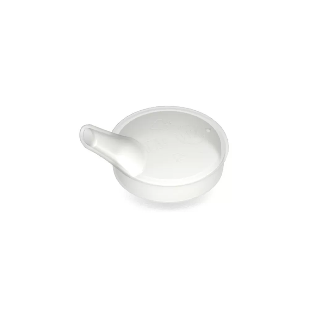 Couvercle à bec verseur grande ouverture --HOPTOYS Discount