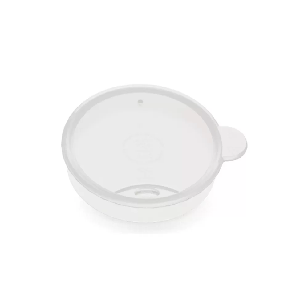 Couvercle pour boire --HOPTOYS Cheap