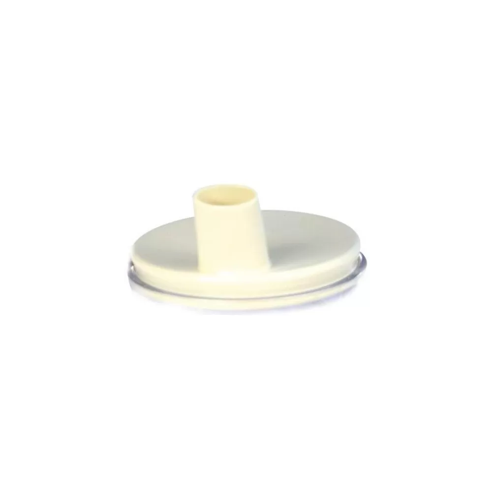 COUVERCLE POUR LA TASSE ERGO-HOPTOYS Discount
