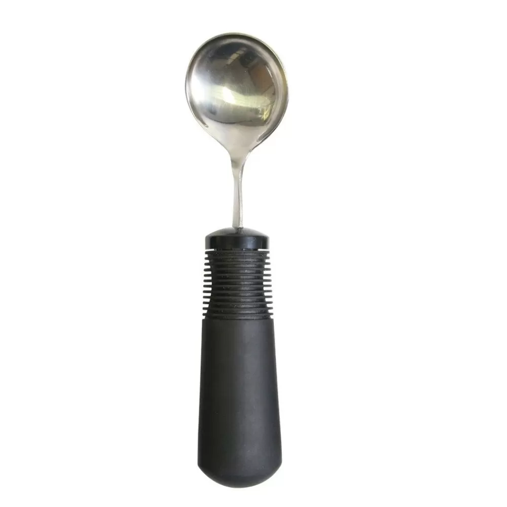 COUVERTS GOODGRIP LESTÉS-HOPTOYS Discount