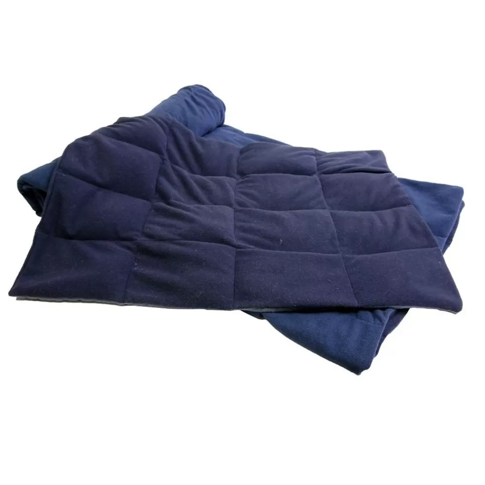 Couverture lestée --HOPTOYS Hot