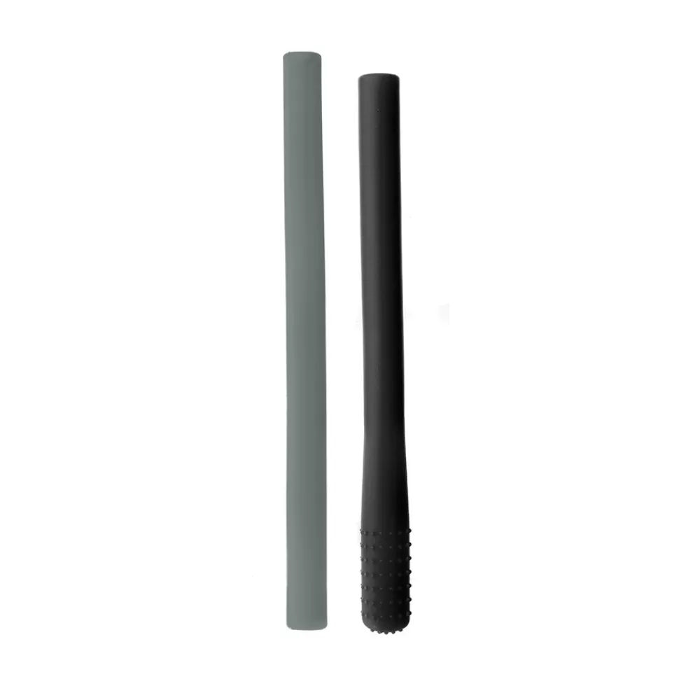COUVRE STYLO A MORDILLER-HOPTOYS Outlet