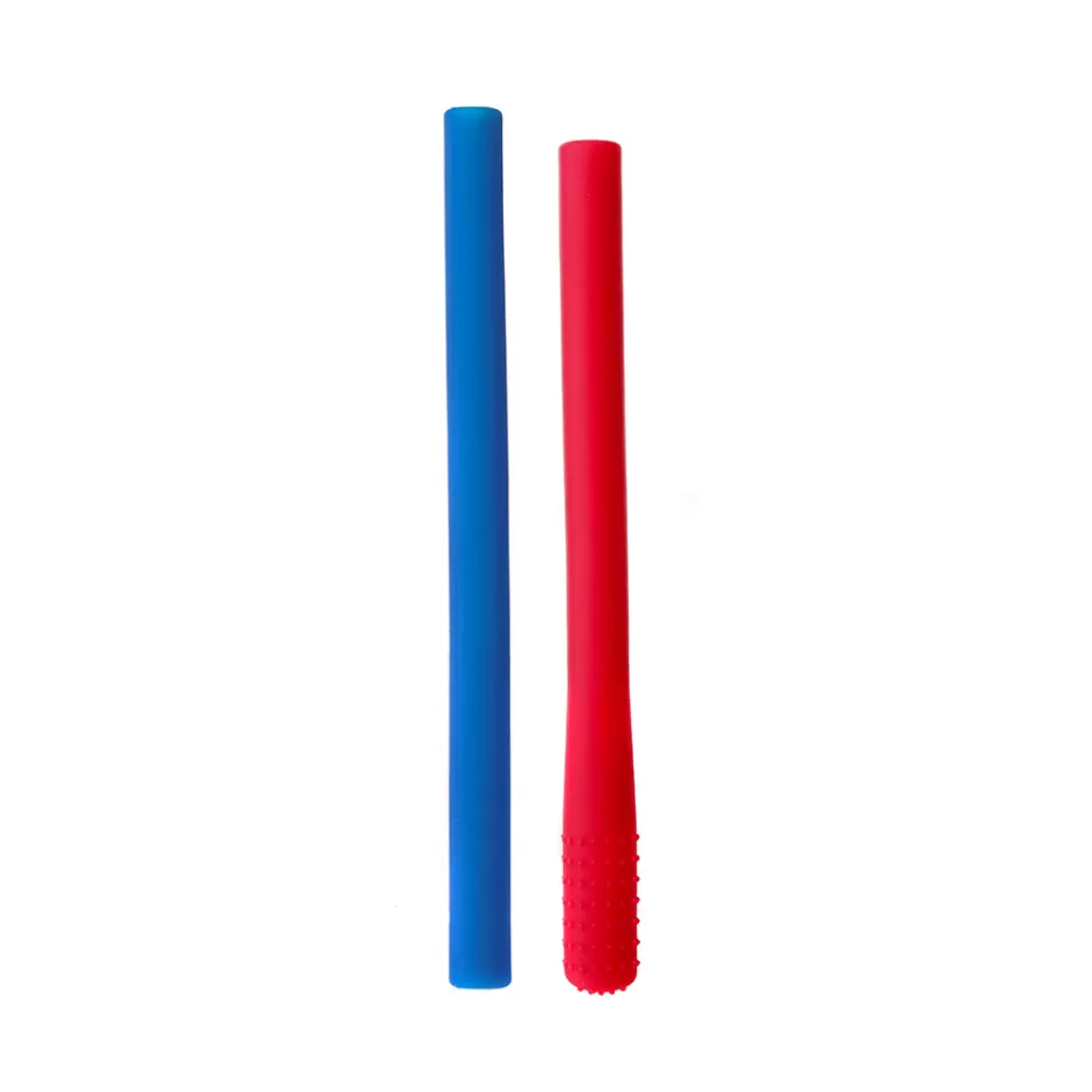COUVRE STYLO A MORDILLER-HOPTOYS Outlet