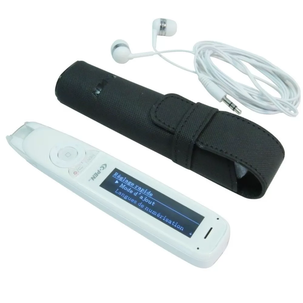 C-Pen Reader 2 --HOPTOYS Discount