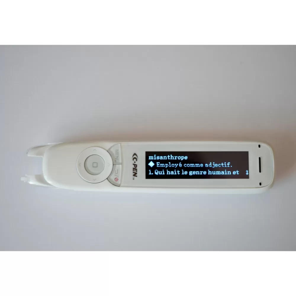 C-Pen Reader 2 --HOPTOYS Discount