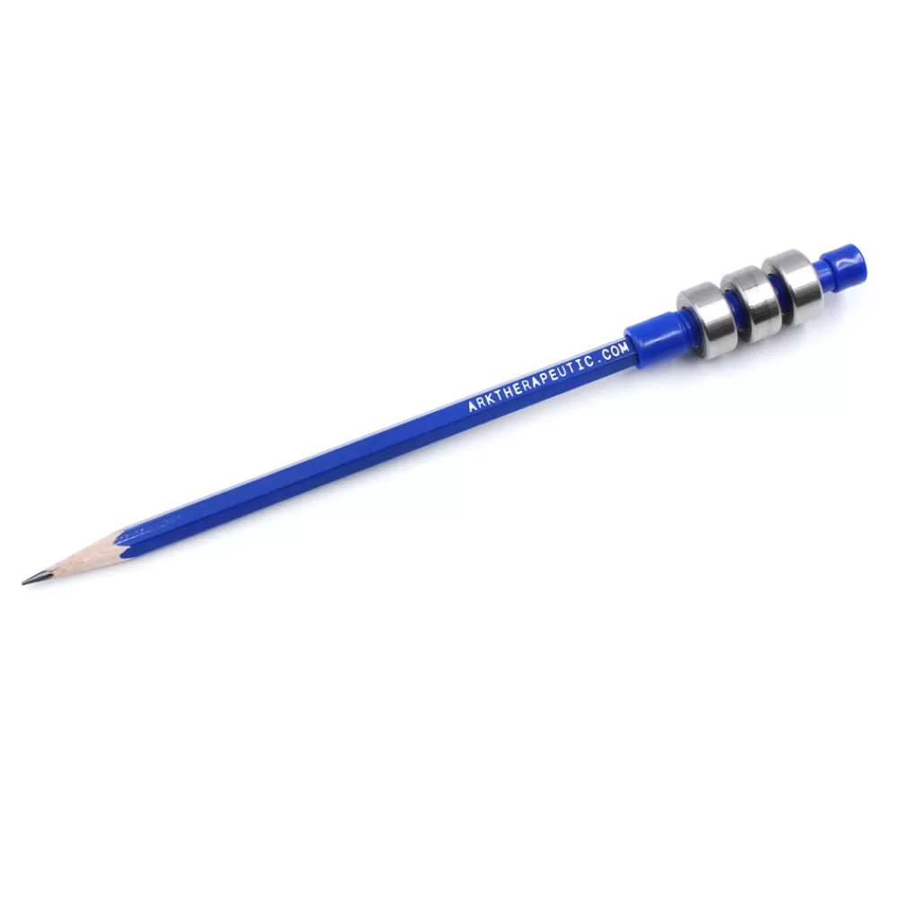 CRAYON LESTE-HOPTOYS Hot