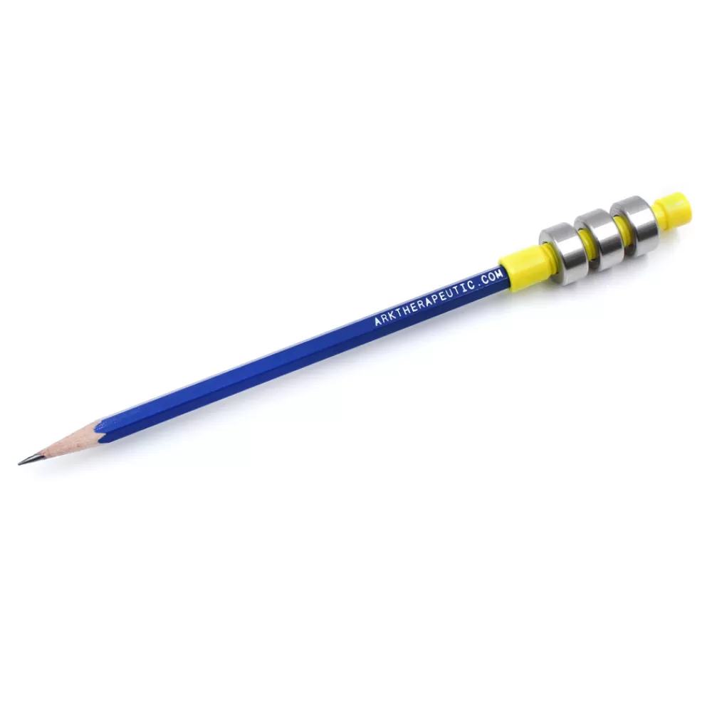 CRAYON LESTE-HOPTOYS Hot