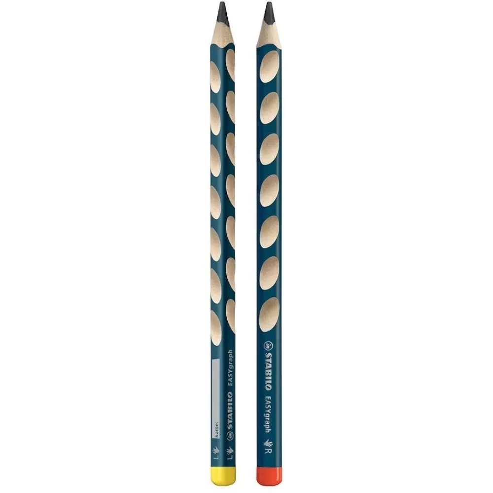 Crayon papier easygraph-HOPTOYS Store