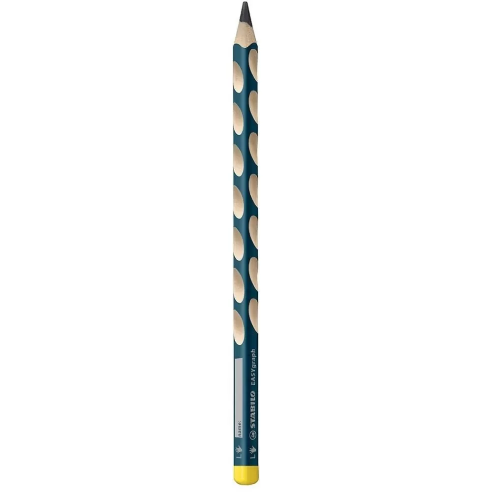 Crayon papier easygraph-HOPTOYS Store