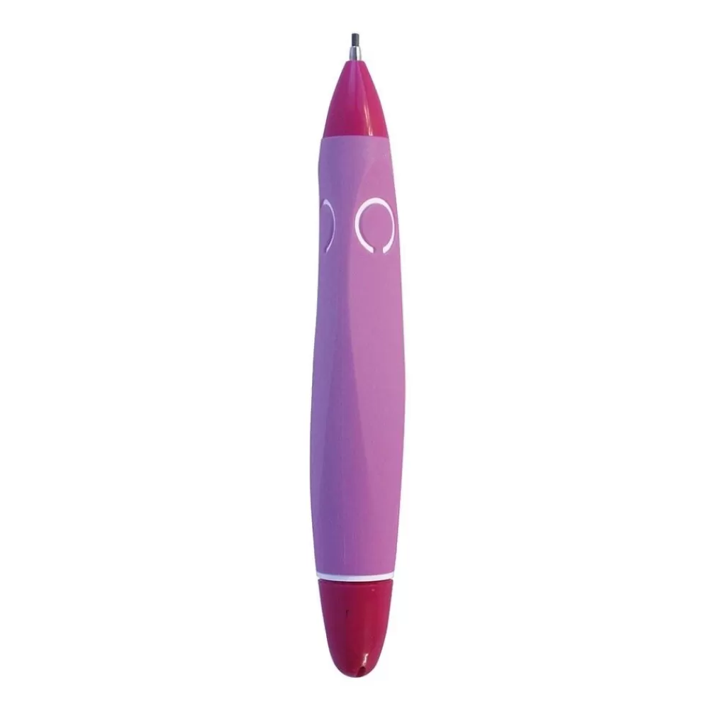 CRITÉRIUM ERGONOMIQUE-HOPTOYS Clearance