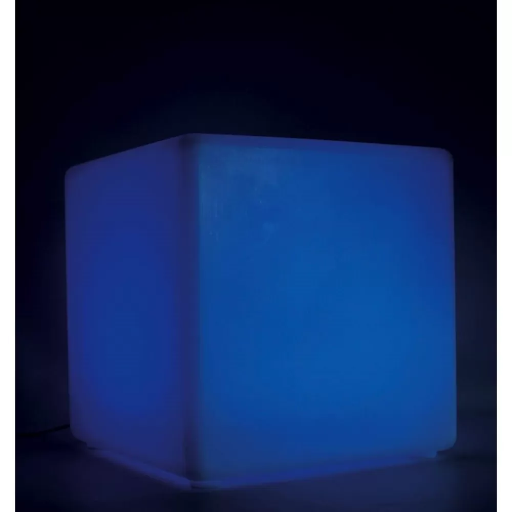 CUBE SENSORY MOOD-HOPTOYS Shop