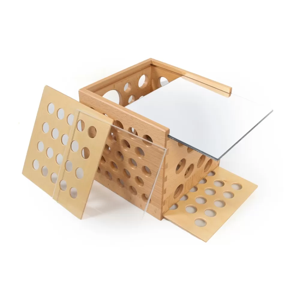 Cubelix-HOPTOYS Sale