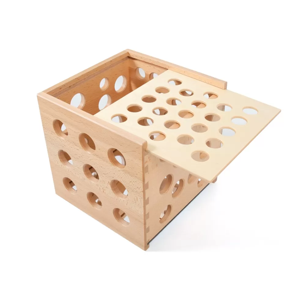 Cubelix-HOPTOYS Sale