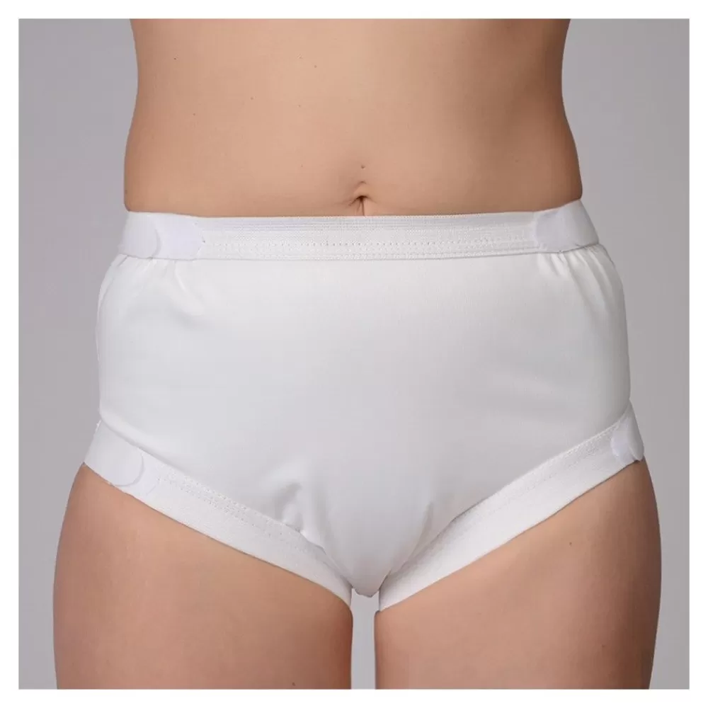 Culotte incontinence baignade --HOPTOYS Online