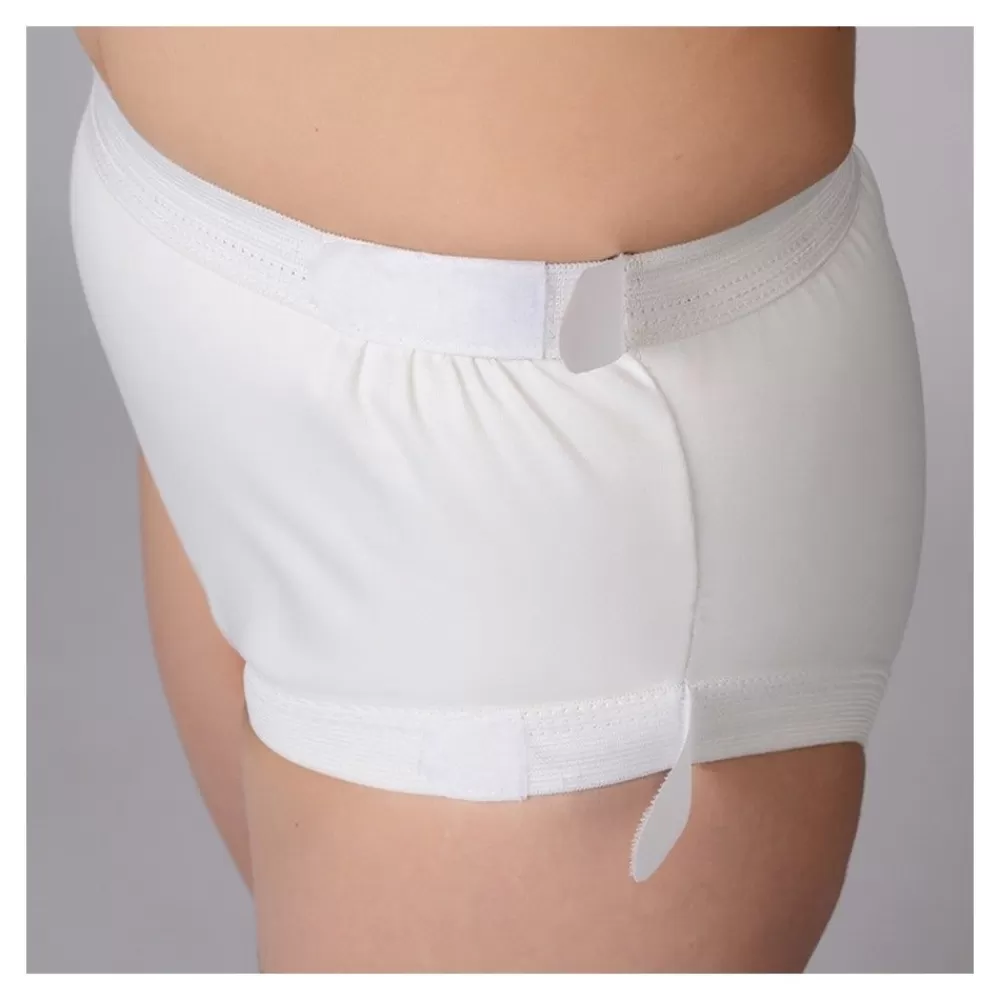 Culotte incontinence baignade --HOPTOYS Online