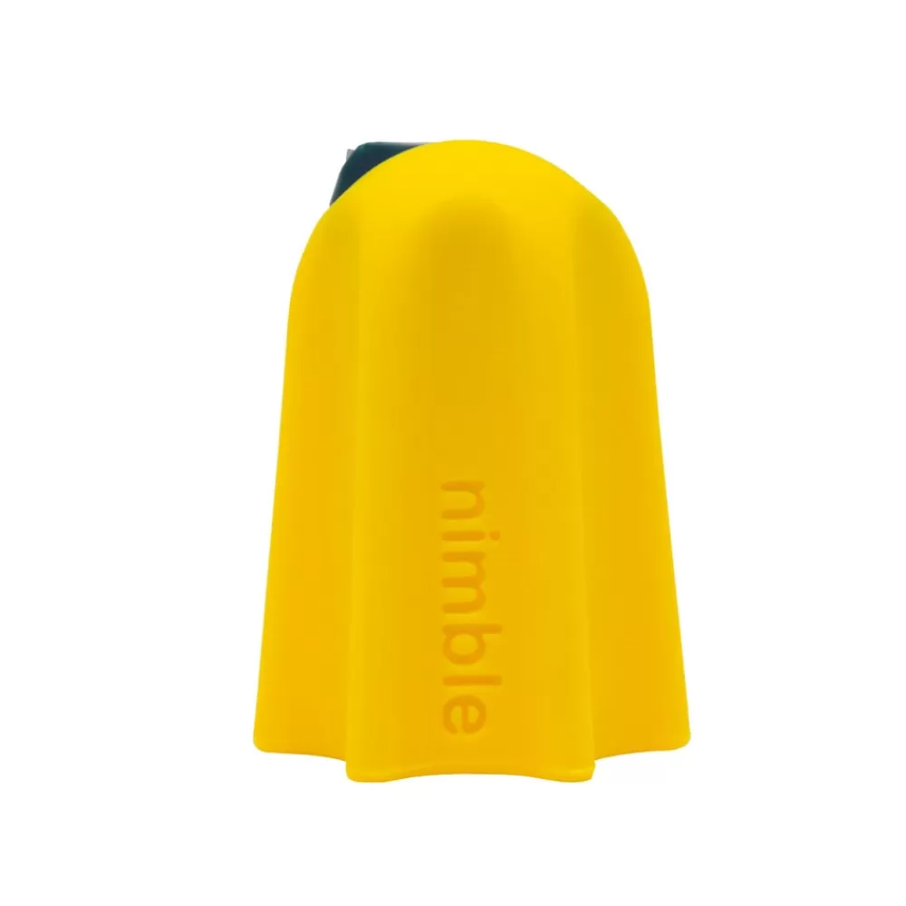 Cutter de doigt Nimble-HOPTOYS New