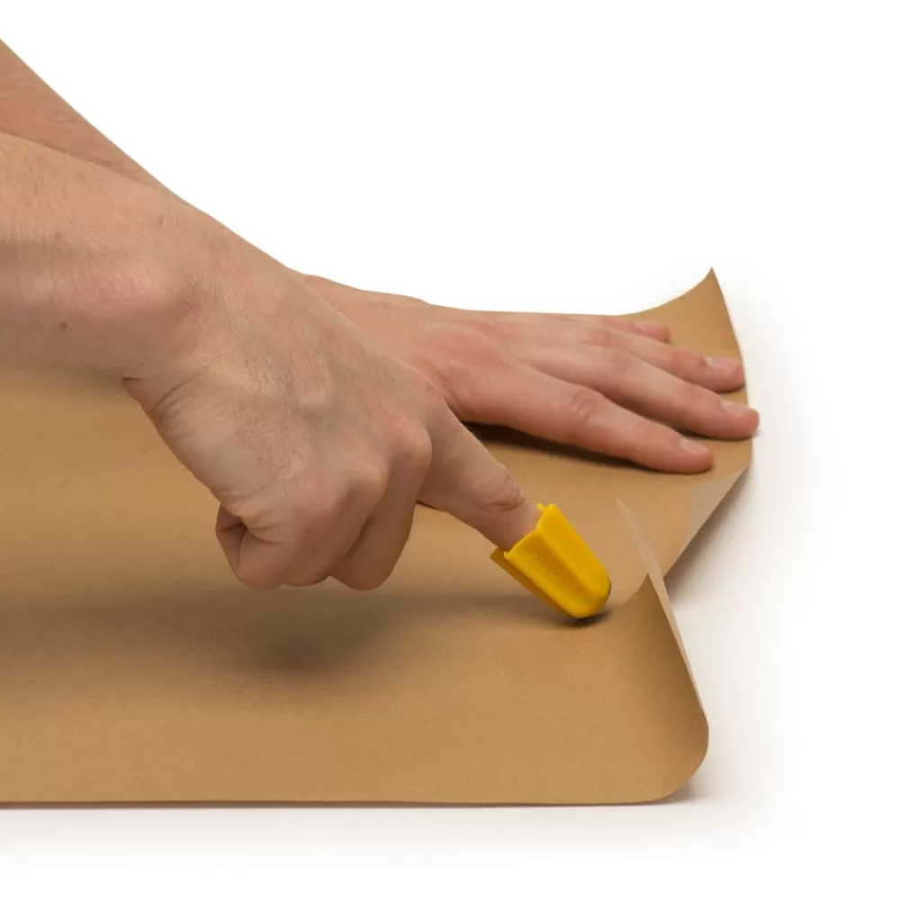 Cutter de doigt Nimble-HOPTOYS New