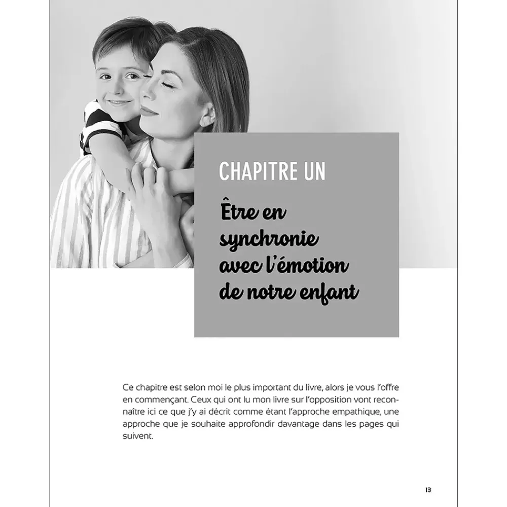 De l'opposition à la communication-HOPTOYS Clearance
