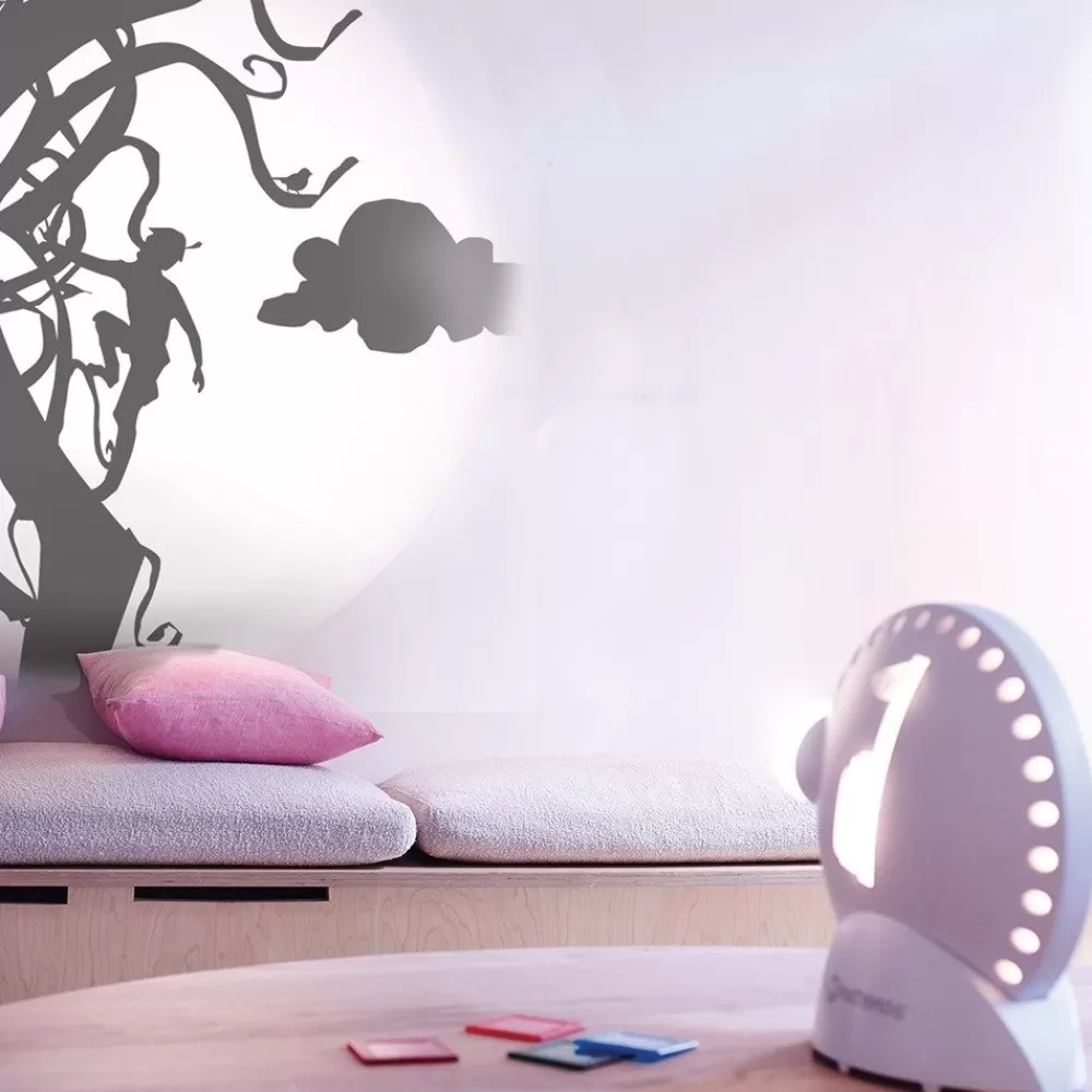 DIAPOSITIVES CONTES DE FÉE-HOPTOYS Sale