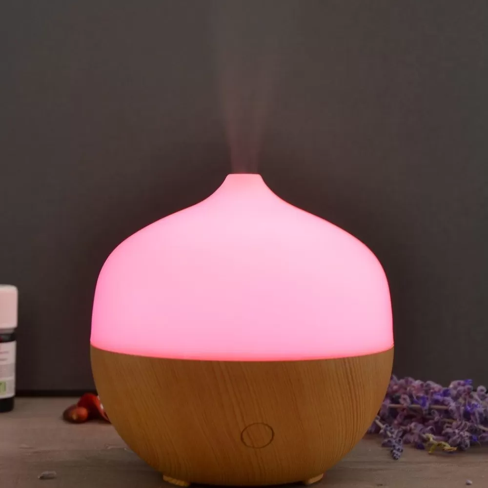 Diffuseur ultrasonique - boopi --HOPTOYS Hot
