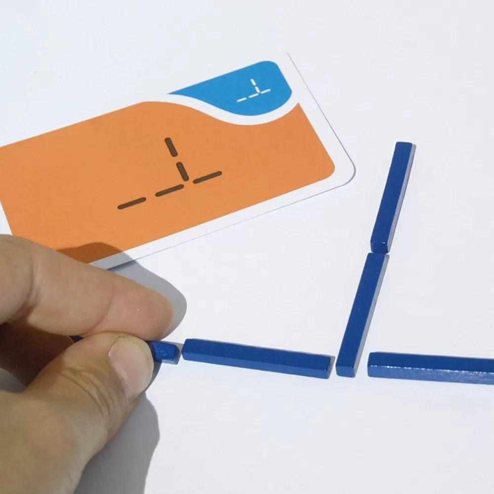 DIGIT-HOPTOYS New
