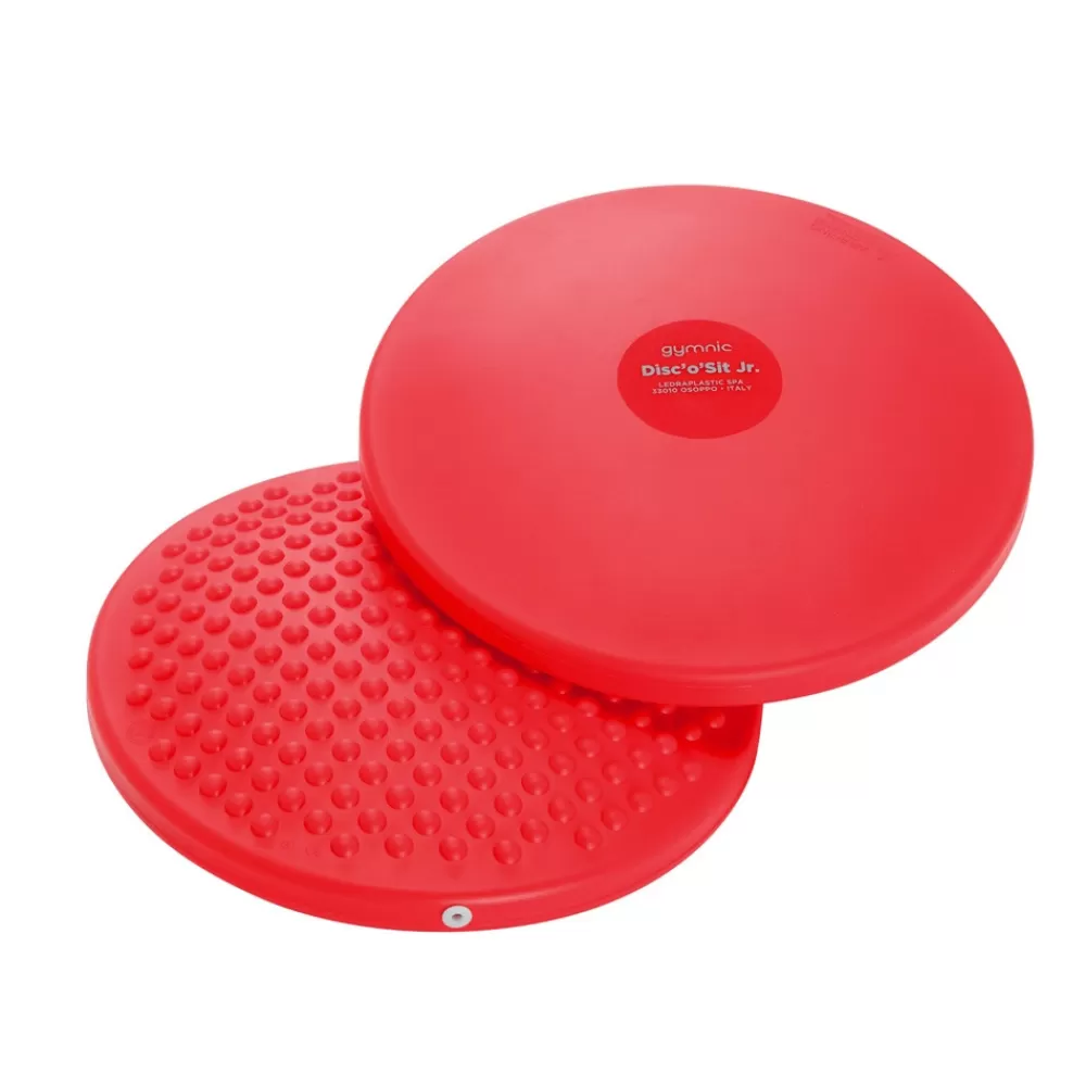 Disc'o'Sit junior-HOPTOYS Hot
