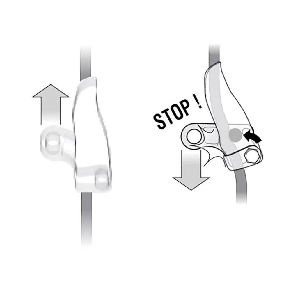 Dispositif de réglage de hauteur --HOPTOYS Store