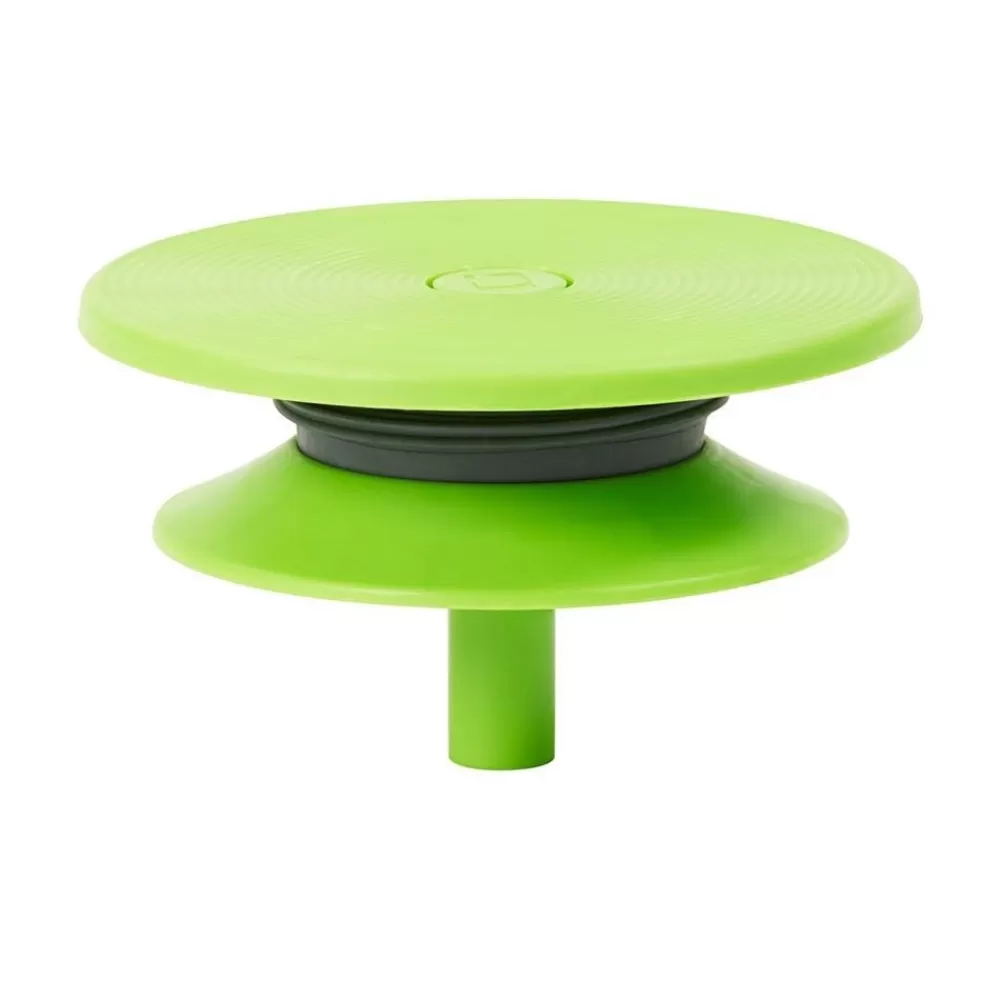Disque à inclinaison build’n’balance --HOPTOYS Flash Sale