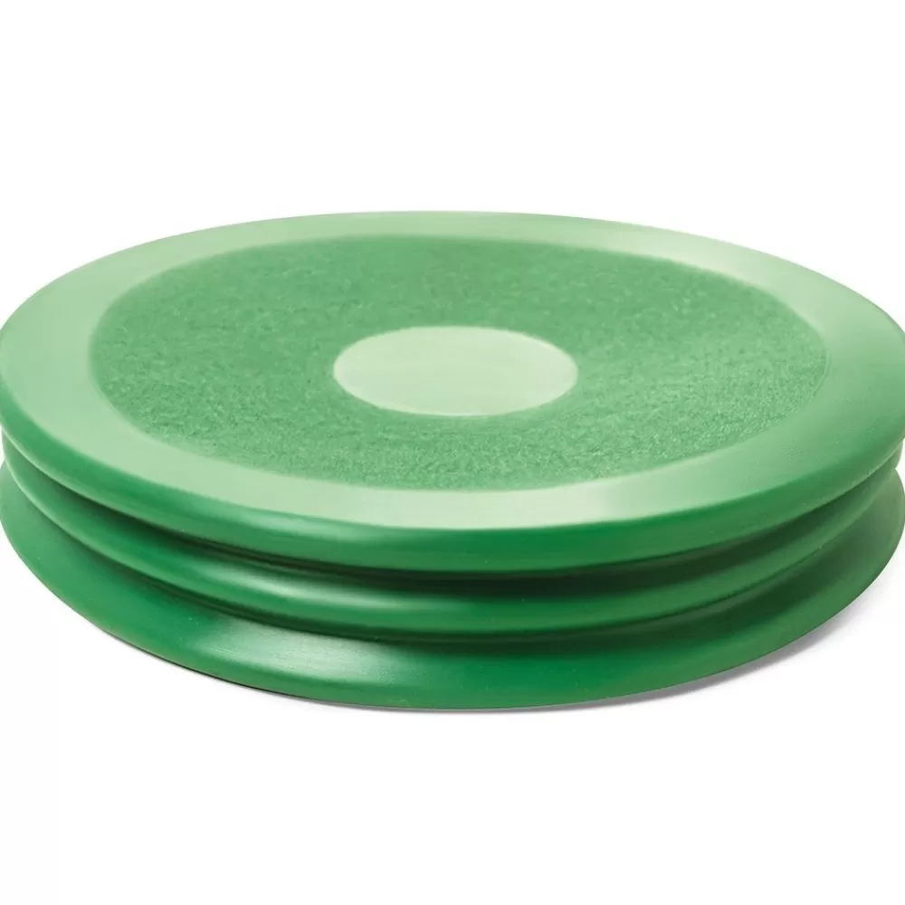 Disque d’équilibre --HOPTOYS Fashion
