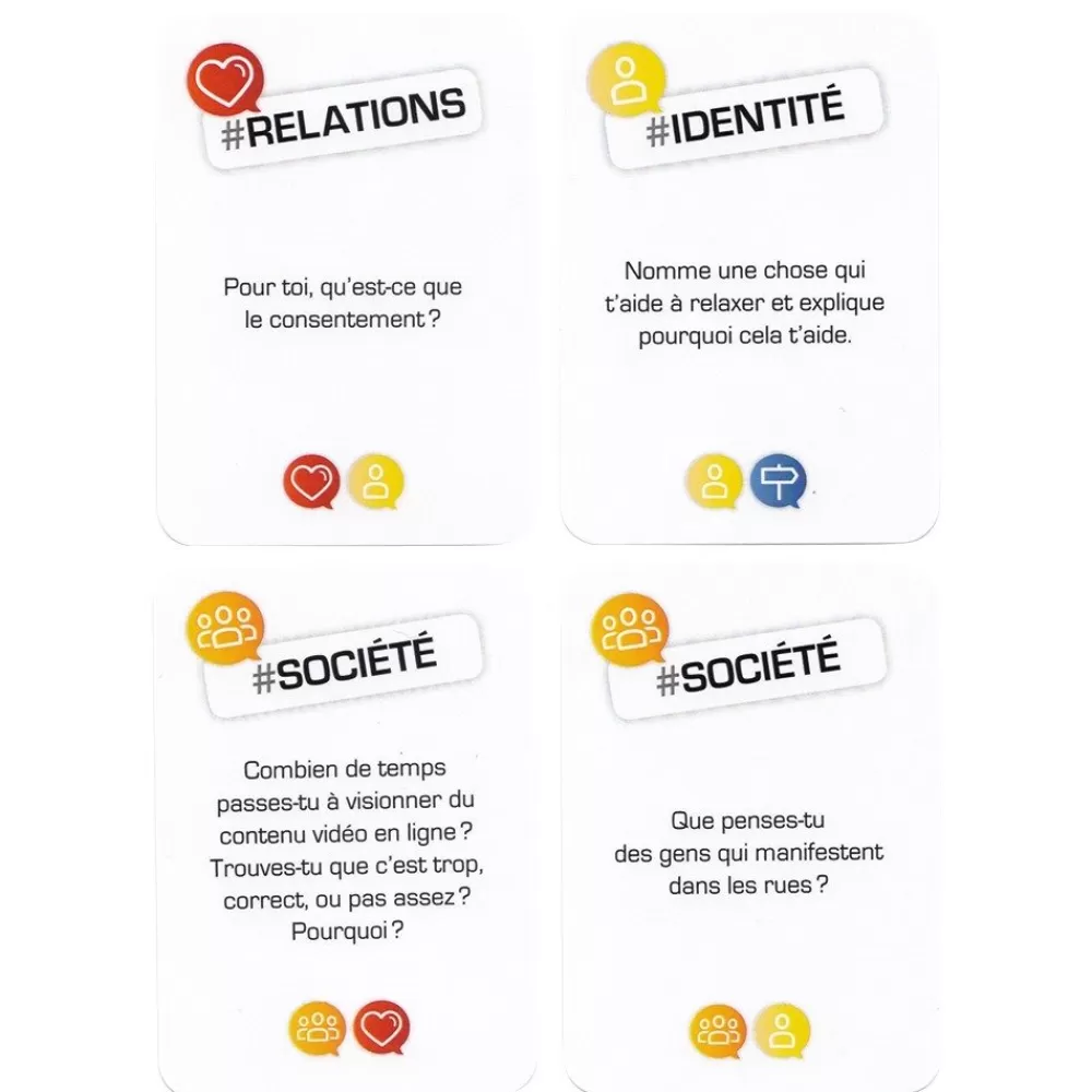 Distavie-HOPTOYS Best
