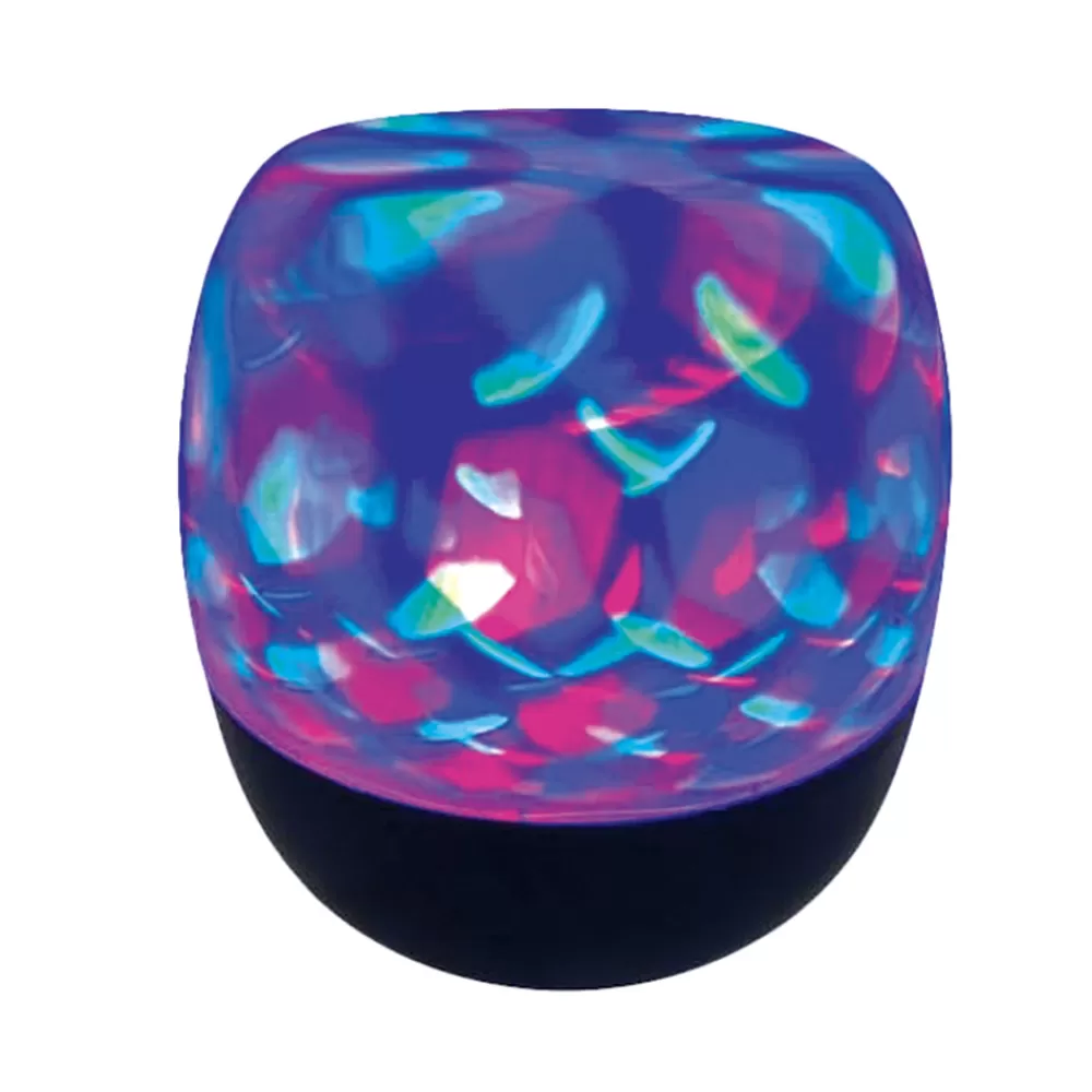 Dôme lumineux à motifs-HOPTOYS Sale