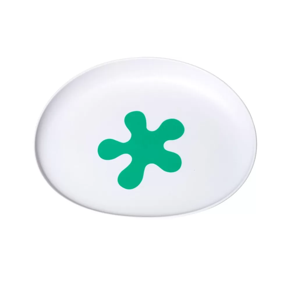 Doddl - Assiette-HOPTOYS New