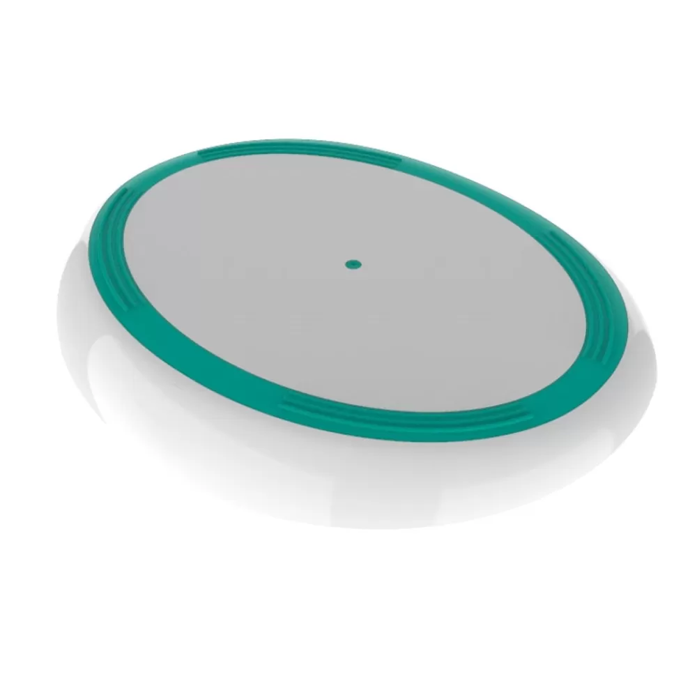 Doddl - Assiette-HOPTOYS New