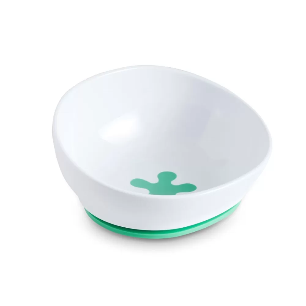 Doddl - Bol à ventouse 2 en 1-HOPTOYS Cheap