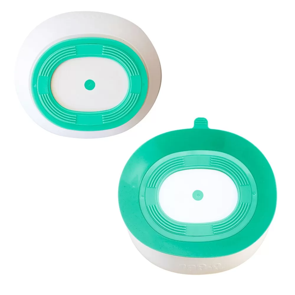 Doddl - Bol à ventouse 2 en 1-HOPTOYS Cheap